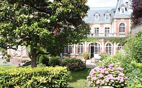 La Maison De Paul B